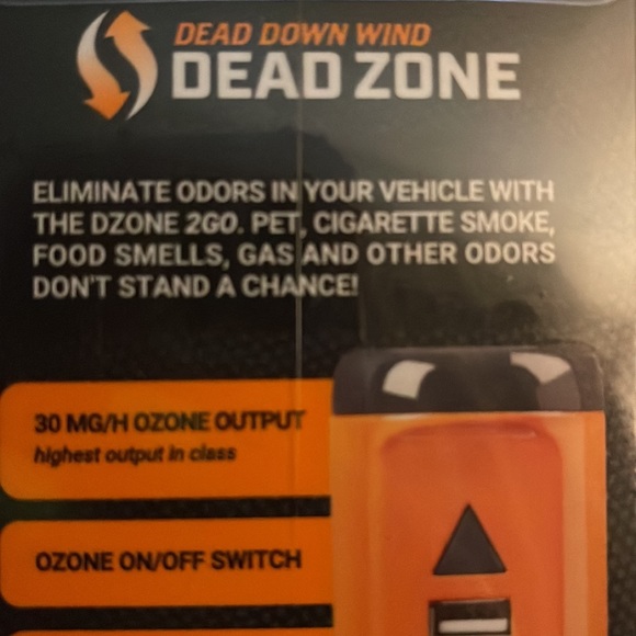 DZone2Go - Picture 5 of 5